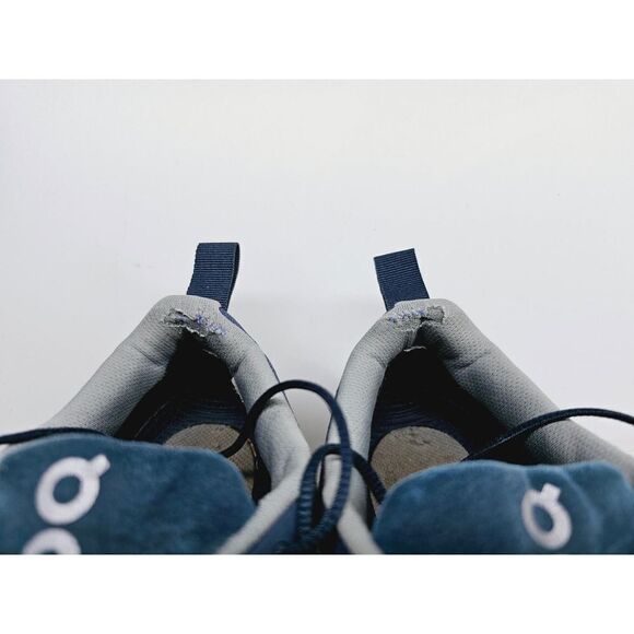 OnCloud Women 9.5 Comfy Running Shoe - Picture 5 of 10